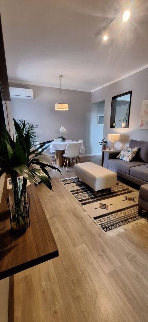 Apartamento, 3 quartos, 79 m² - Foto 1