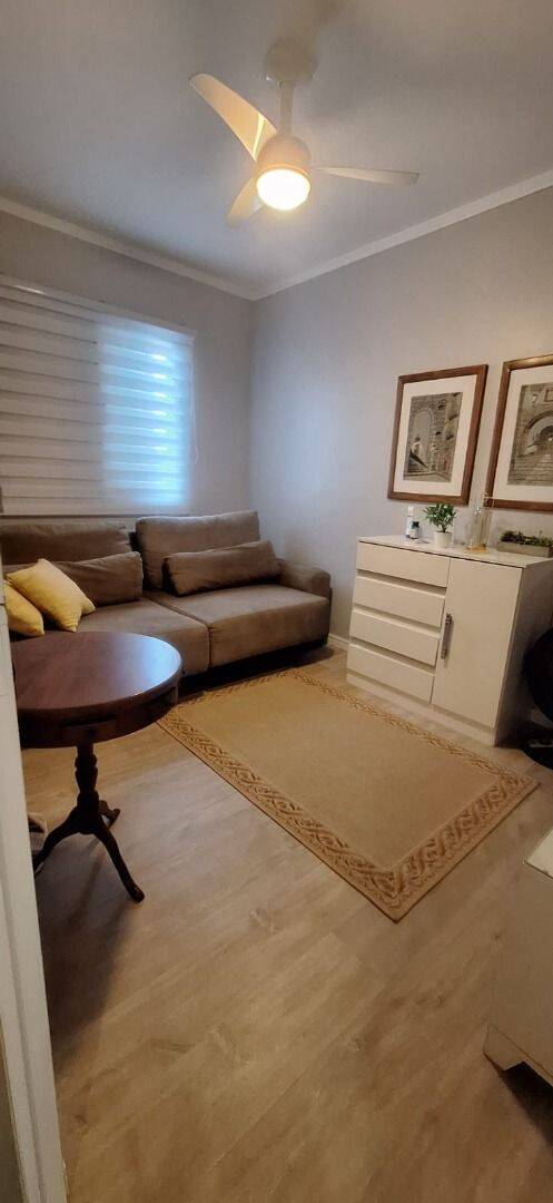 Apartamento, 3 quartos, 79 m² - Foto 3