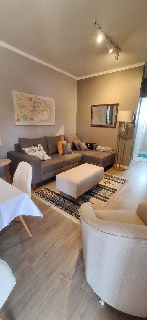 Apartamento, 3 quartos, 79 m² - Foto 4