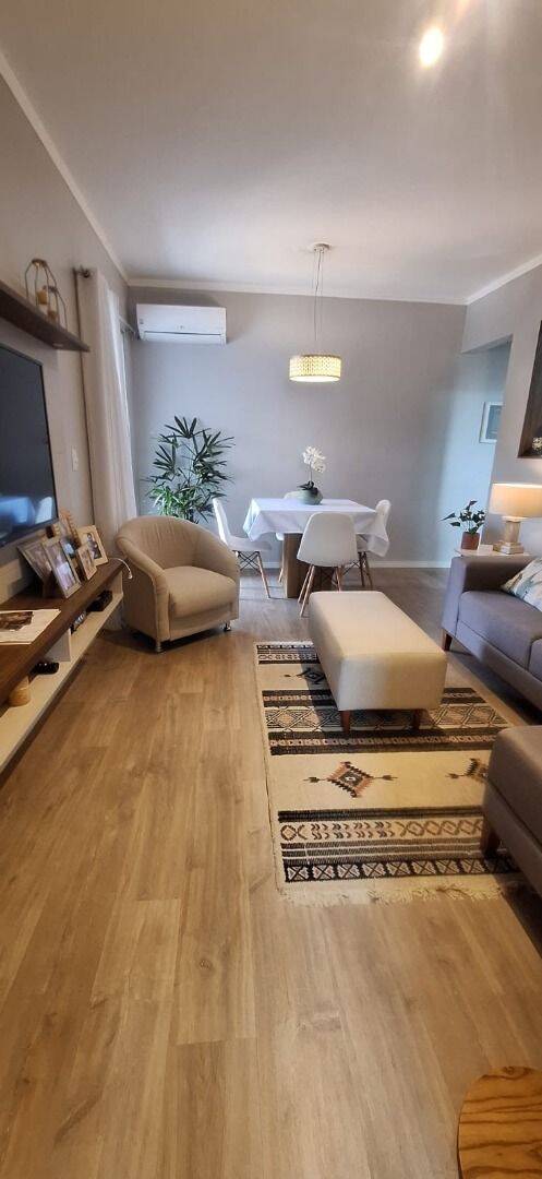Apartamento, 3 quartos, 79 m² - Foto 5