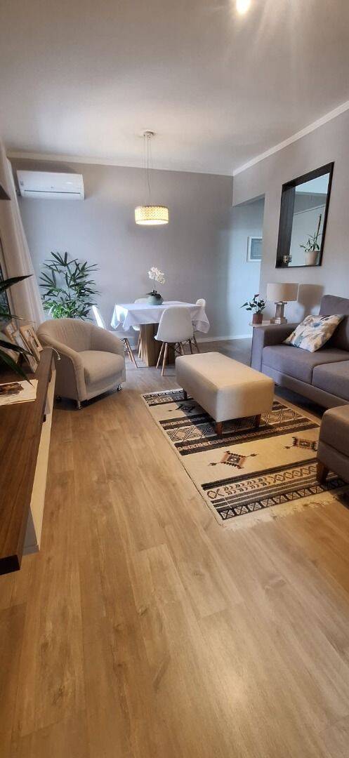 Apartamento, 3 quartos, 79 m² - Foto 6