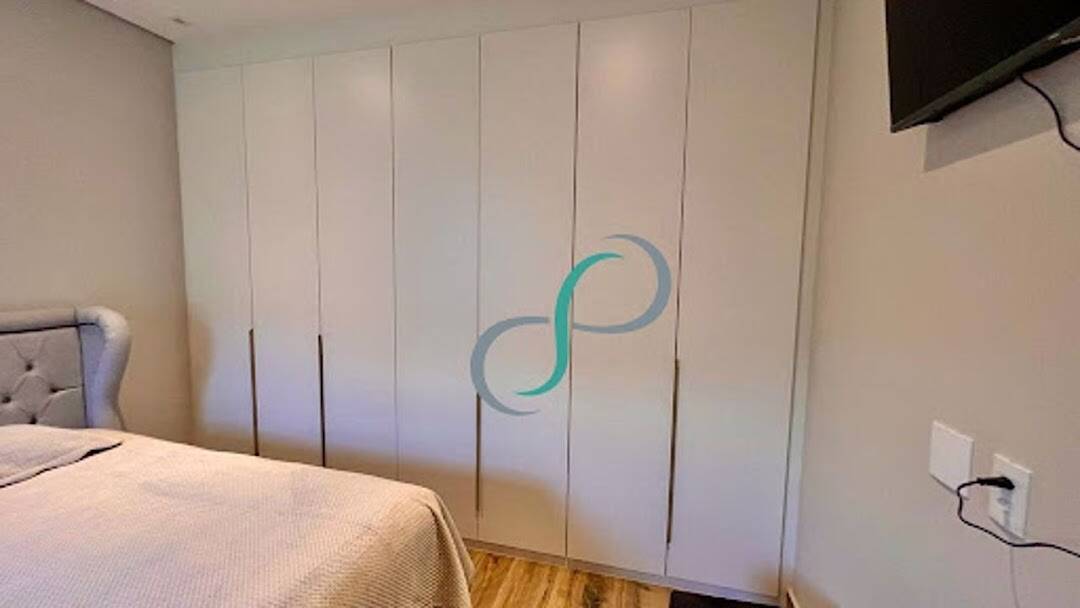 Casa, 3 quartos, 199 m² - Foto 22
