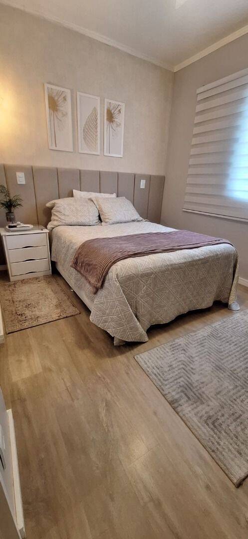 Apartamento, 3 quartos, 79 m² - Foto 10
