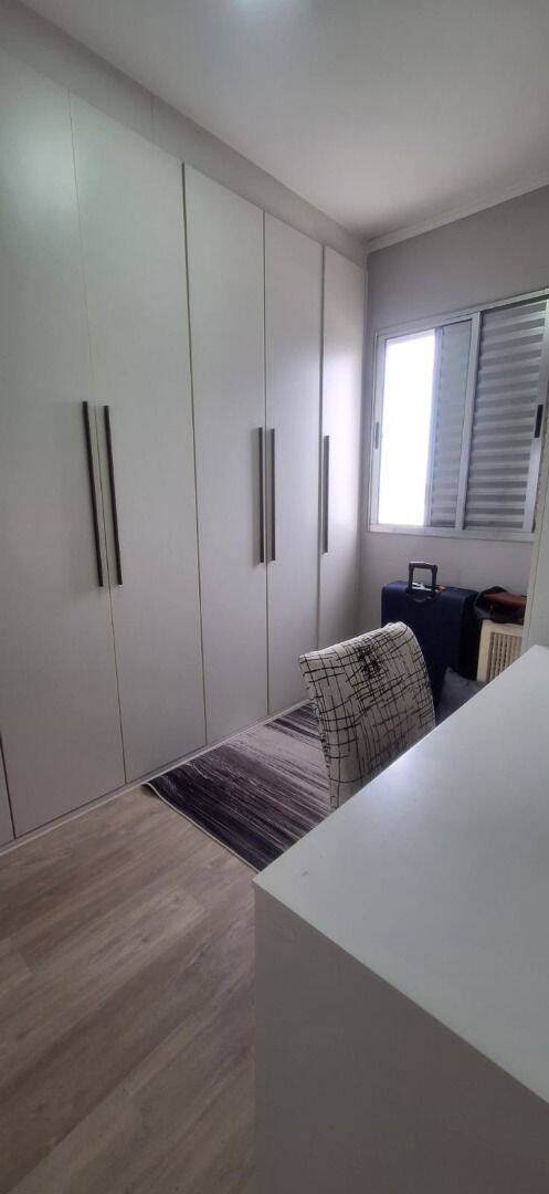 Apartamento, 3 quartos, 79 m² - Foto 11
