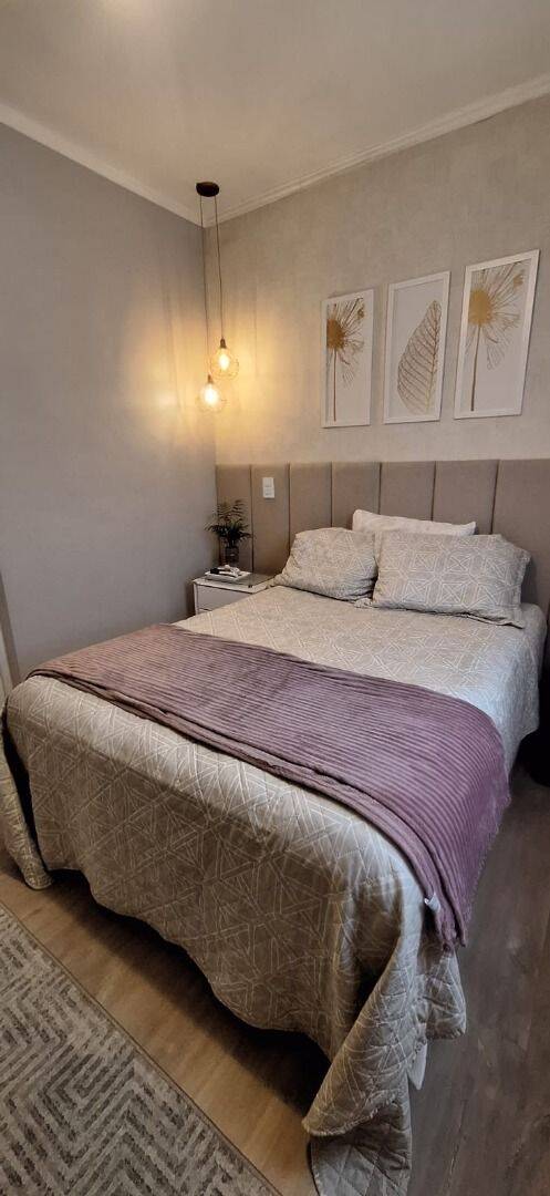 Apartamento, 3 quartos, 79 m² - Foto 12