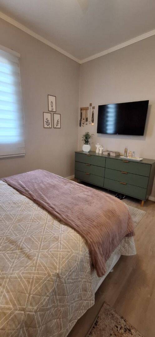 Apartamento, 3 quartos, 79 m² - Foto 13