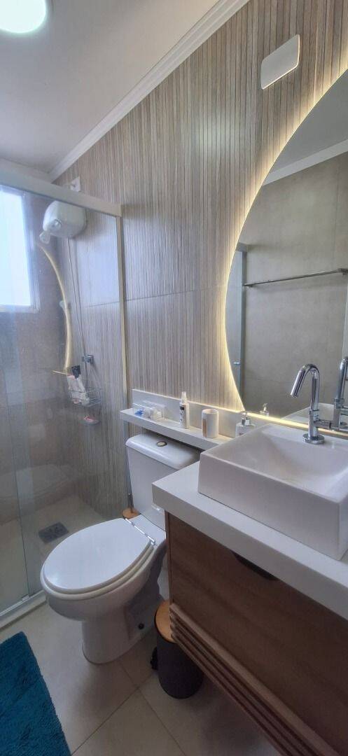 Apartamento, 3 quartos, 79 m² - Foto 14