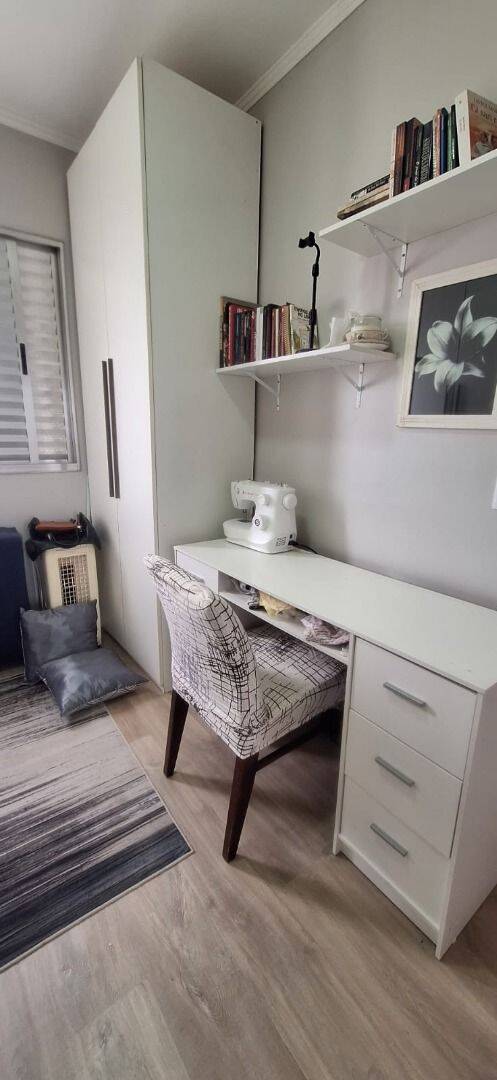 Apartamento, 3 quartos, 79 m² - Foto 16