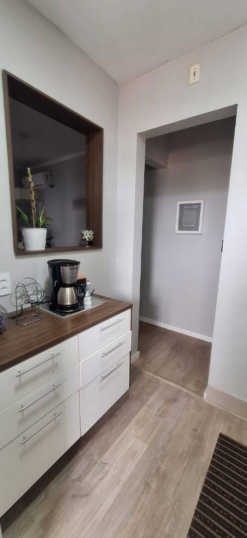 Apartamento, 3 quartos, 79 m² - Foto 17