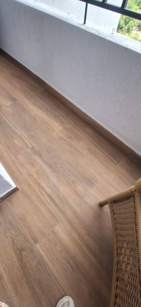 Apartamento, 3 quartos, 79 m² - Foto 18