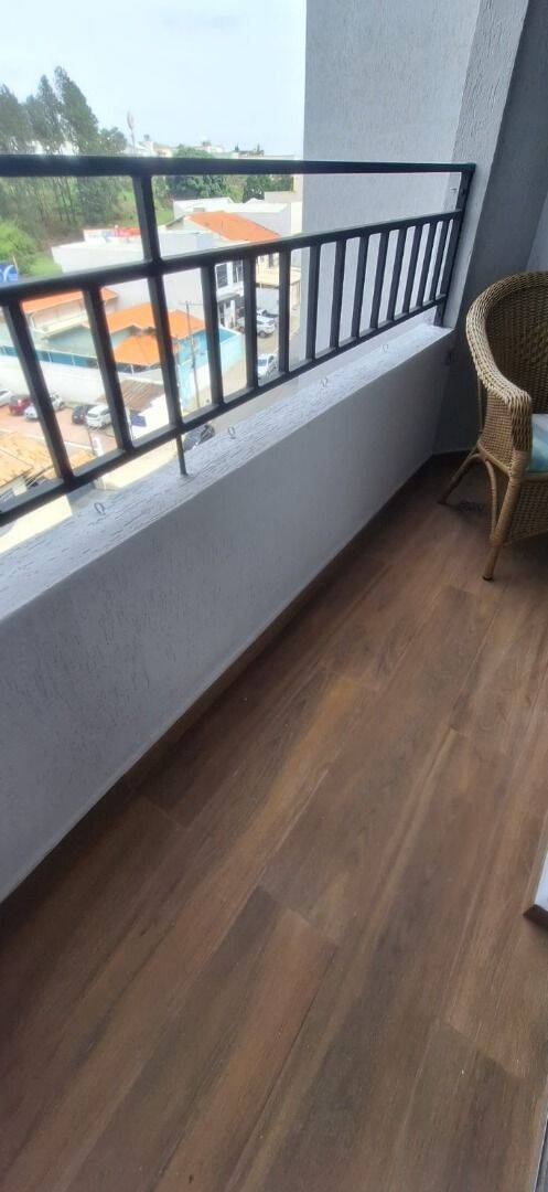 Apartamento, 3 quartos, 79 m² - Foto 19