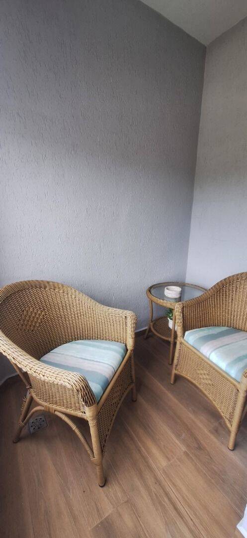 Apartamento, 3 quartos, 79 m² - Foto 20