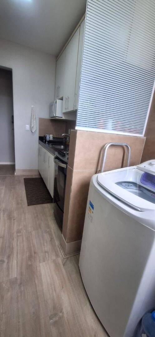 Apartamento, 3 quartos, 79 m² - Foto 21