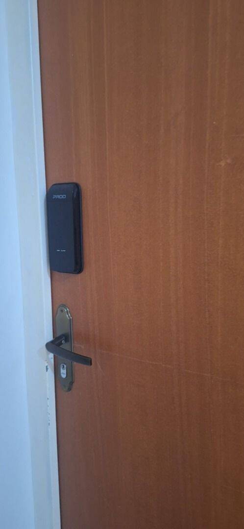 Apartamento, 3 quartos, 79 m² - Foto 22