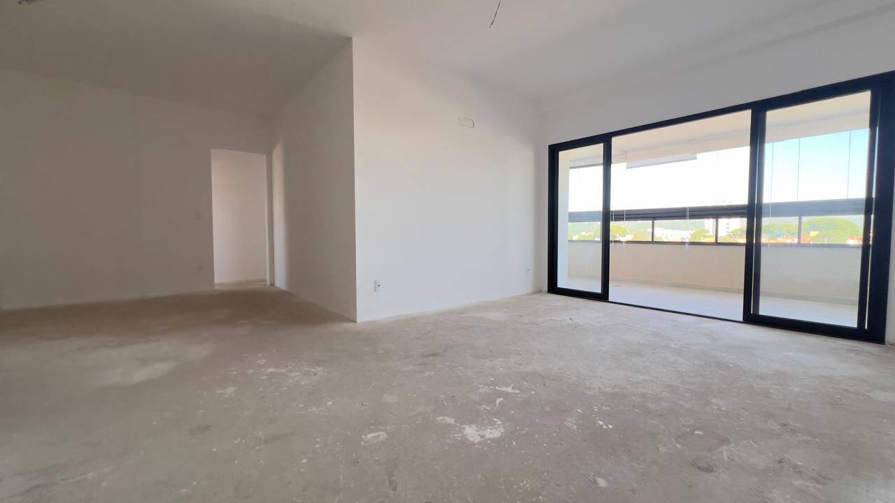 Apartamento, 3 quartos, 141 m² - Foto 3