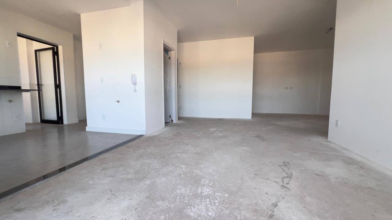 Apartamento, 3 quartos, 141 m² - Foto 4