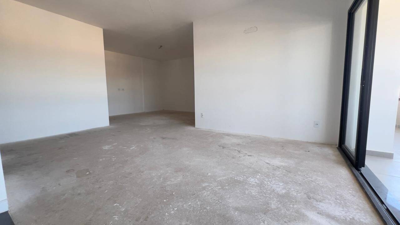 Apartamento, 3 quartos, 141 m² - Foto 5