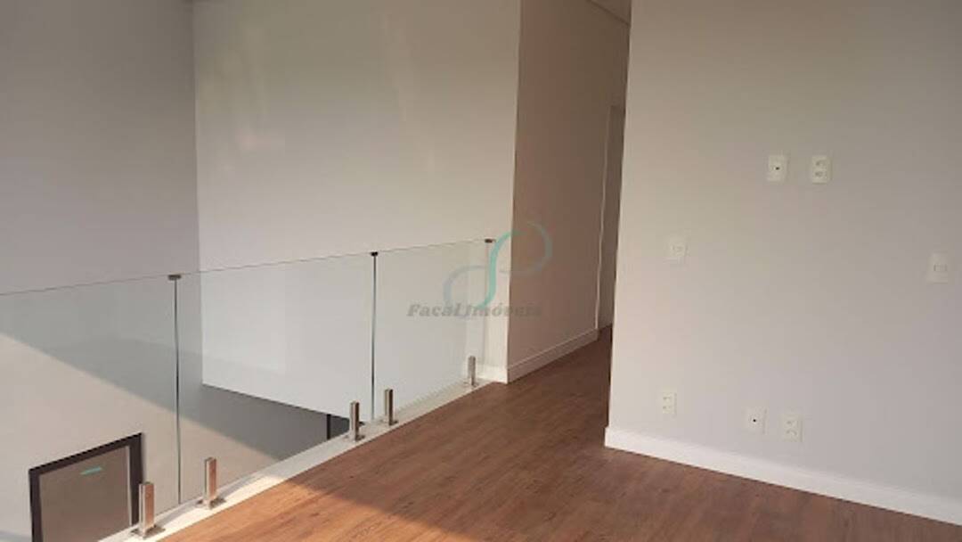 Casa, 3 quartos, 231 m² - Foto 7