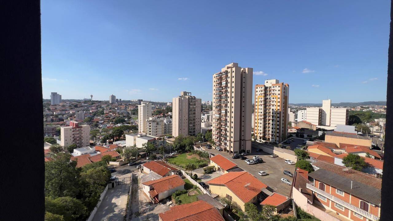 Apartamento, 3 quartos, 141 m² - Foto 7