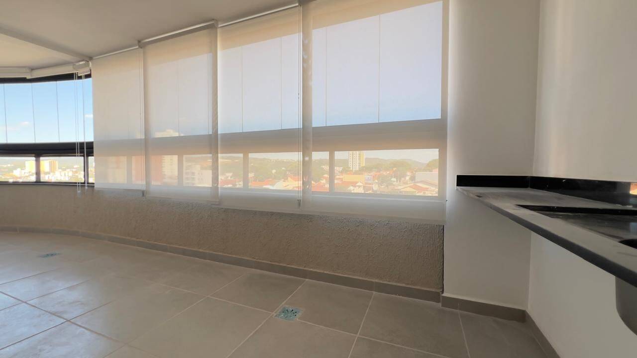 Apartamento, 3 quartos, 141 m² - Foto 12