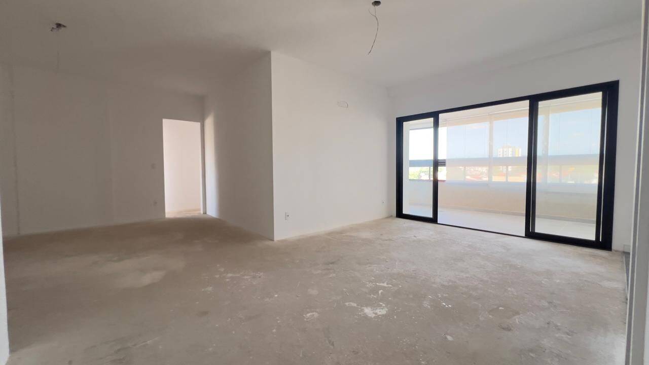 Apartamento, 3 quartos, 141 m² - Foto 13