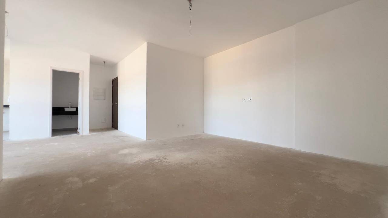 Apartamento, 3 quartos, 141 m² - Foto 14