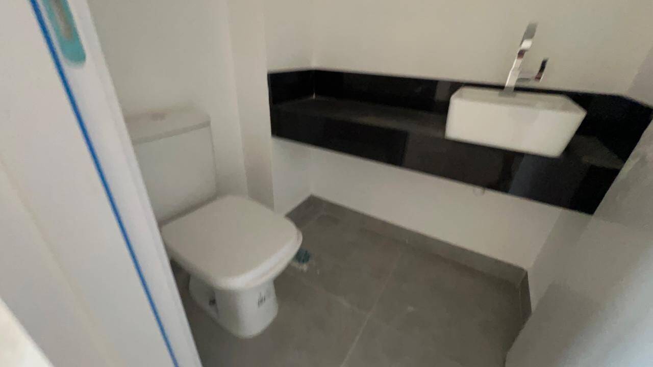 Apartamento, 3 quartos, 141 m² - Foto 15
