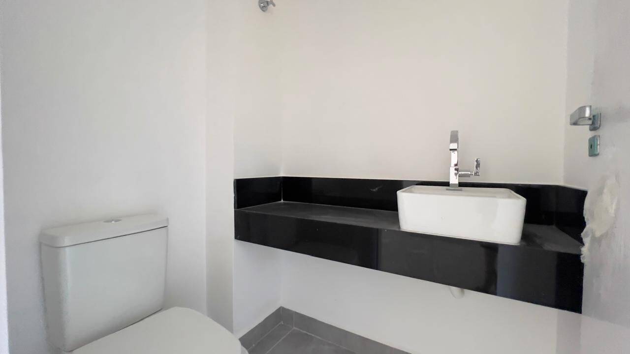 Apartamento, 3 quartos, 141 m² - Foto 16