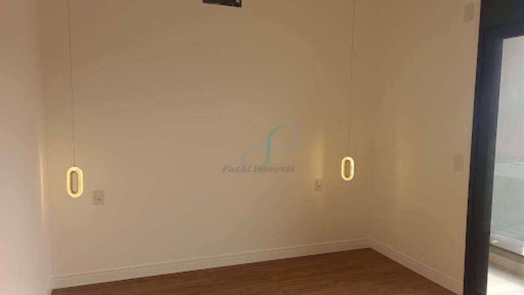 Casa, 3 quartos, 231 m² - Foto 11