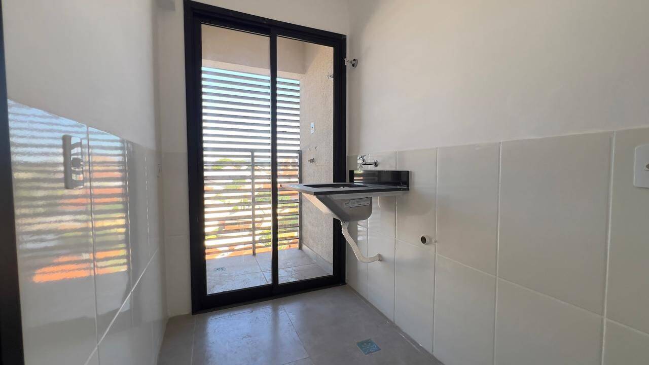 Apartamento, 3 quartos, 141 m² - Foto 18