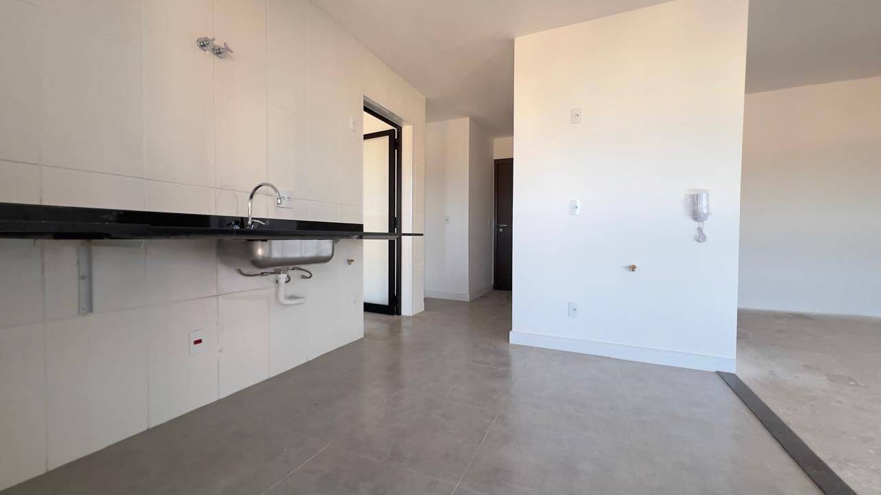 Apartamento, 3 quartos, 141 m² - Foto 19