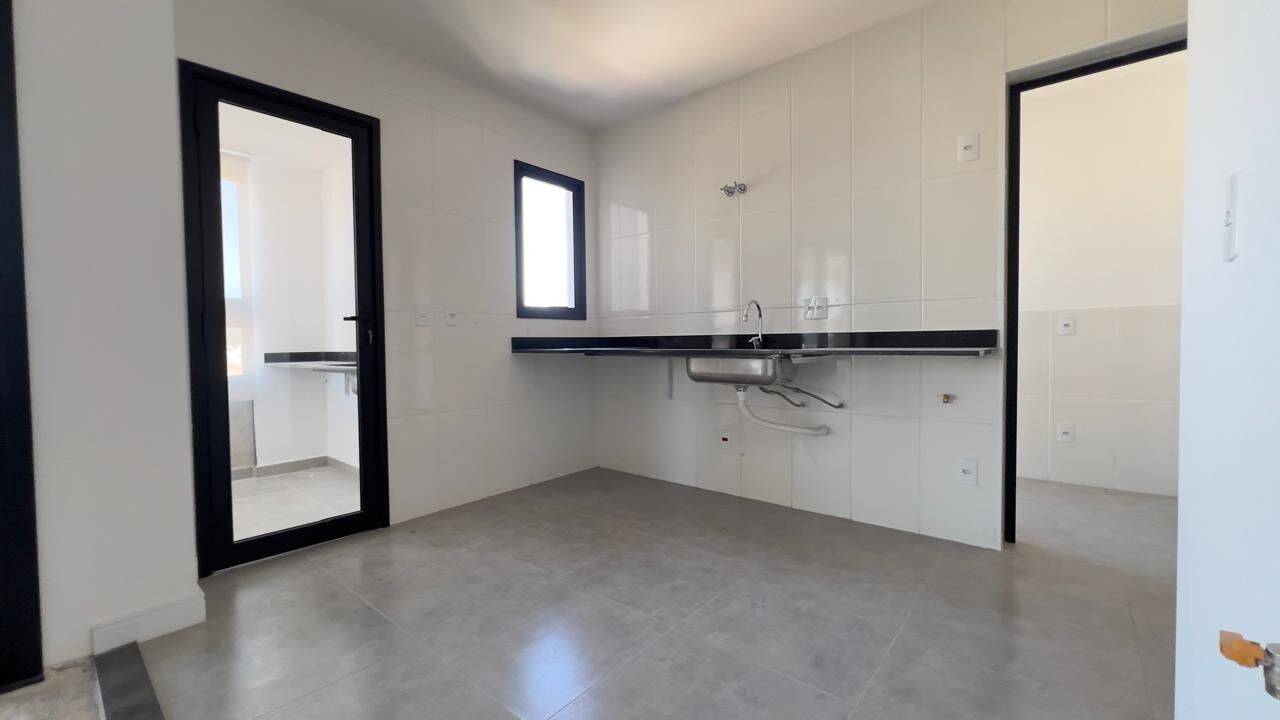 Apartamento, 3 quartos, 141 m² - Foto 20
