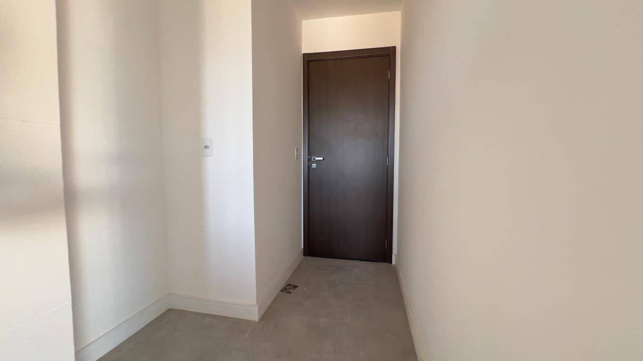Apartamento, 3 quartos, 141 m² - Foto 21
