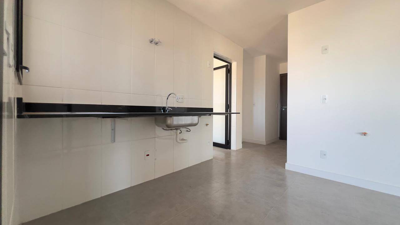 Apartamento, 3 quartos, 141 m² - Foto 22