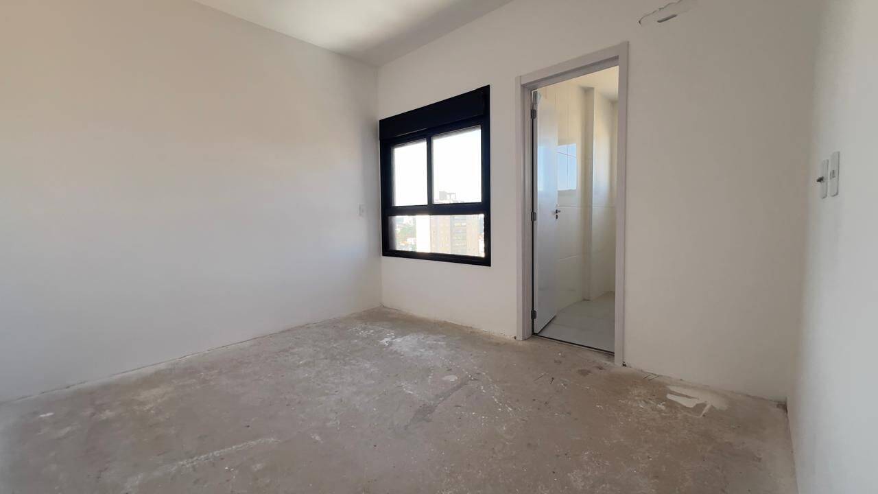 Apartamento, 3 quartos, 141 m² - Foto 23