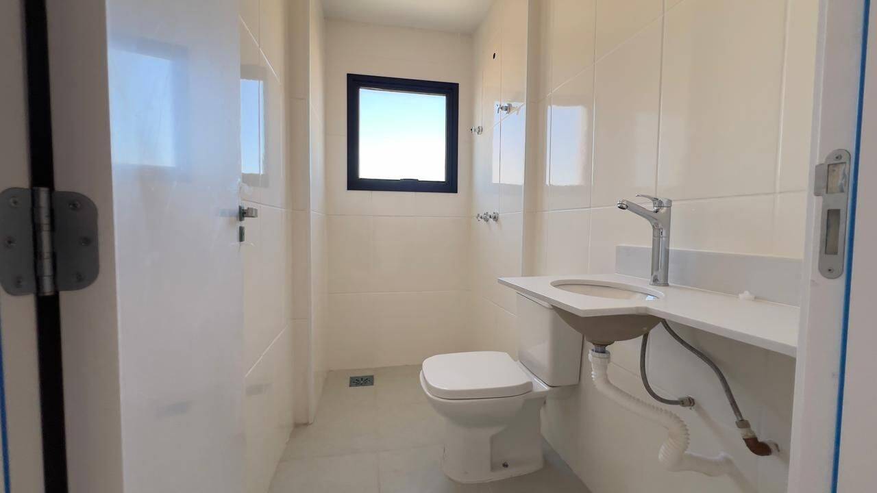 Apartamento, 3 quartos, 141 m² - Foto 25