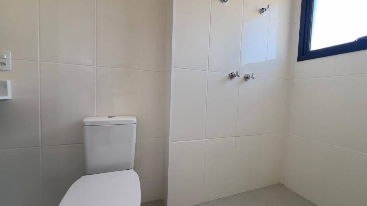 Apartamento, 3 quartos, 141 m² - Foto 26