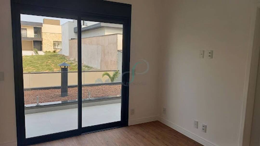 Casa, 3 quartos, 231 m² - Foto 8