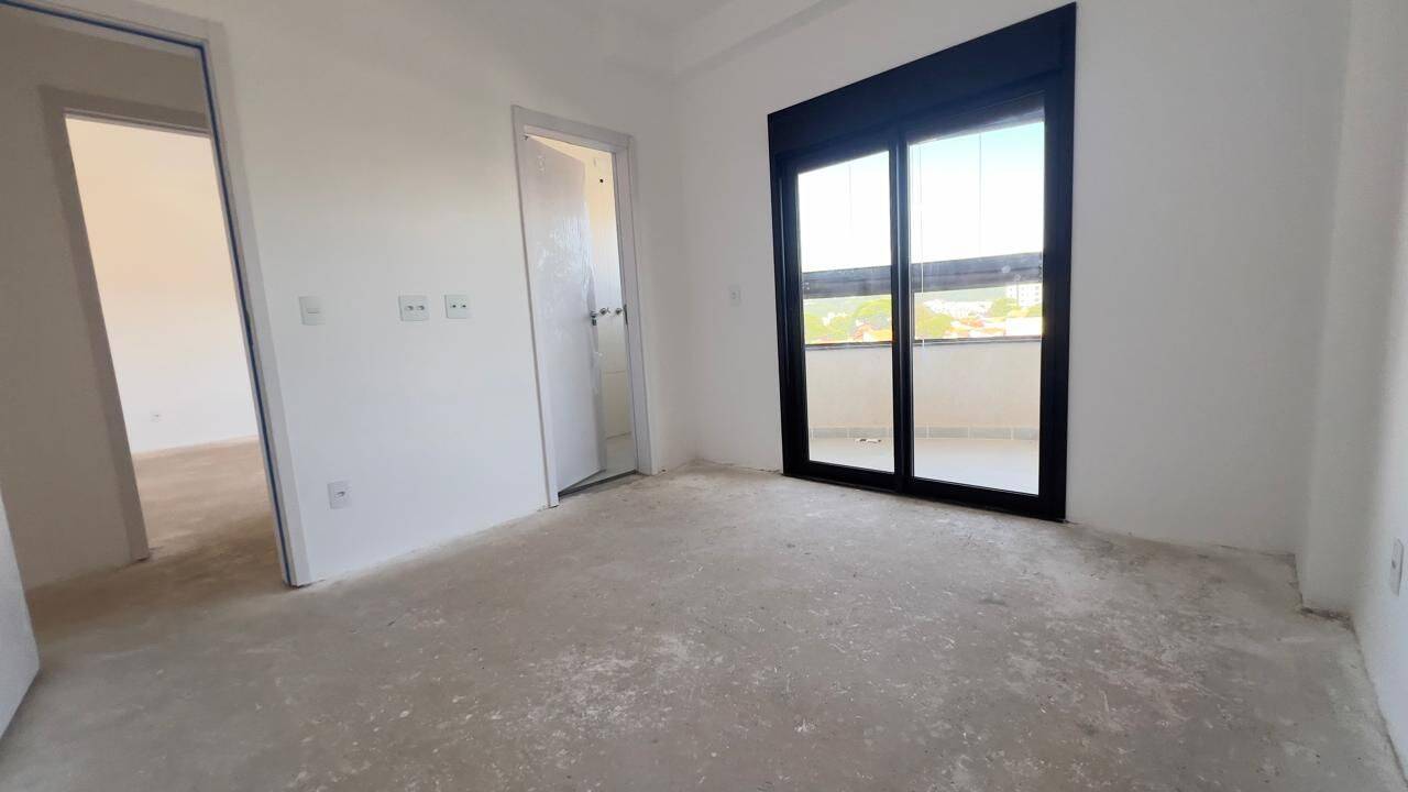 Apartamento, 3 quartos, 141 m² - Foto 27
