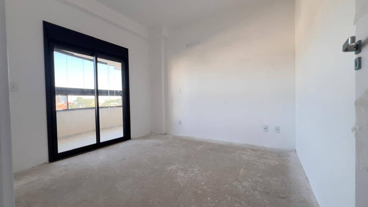 Apartamento, 3 quartos, 141 m² - Foto 29