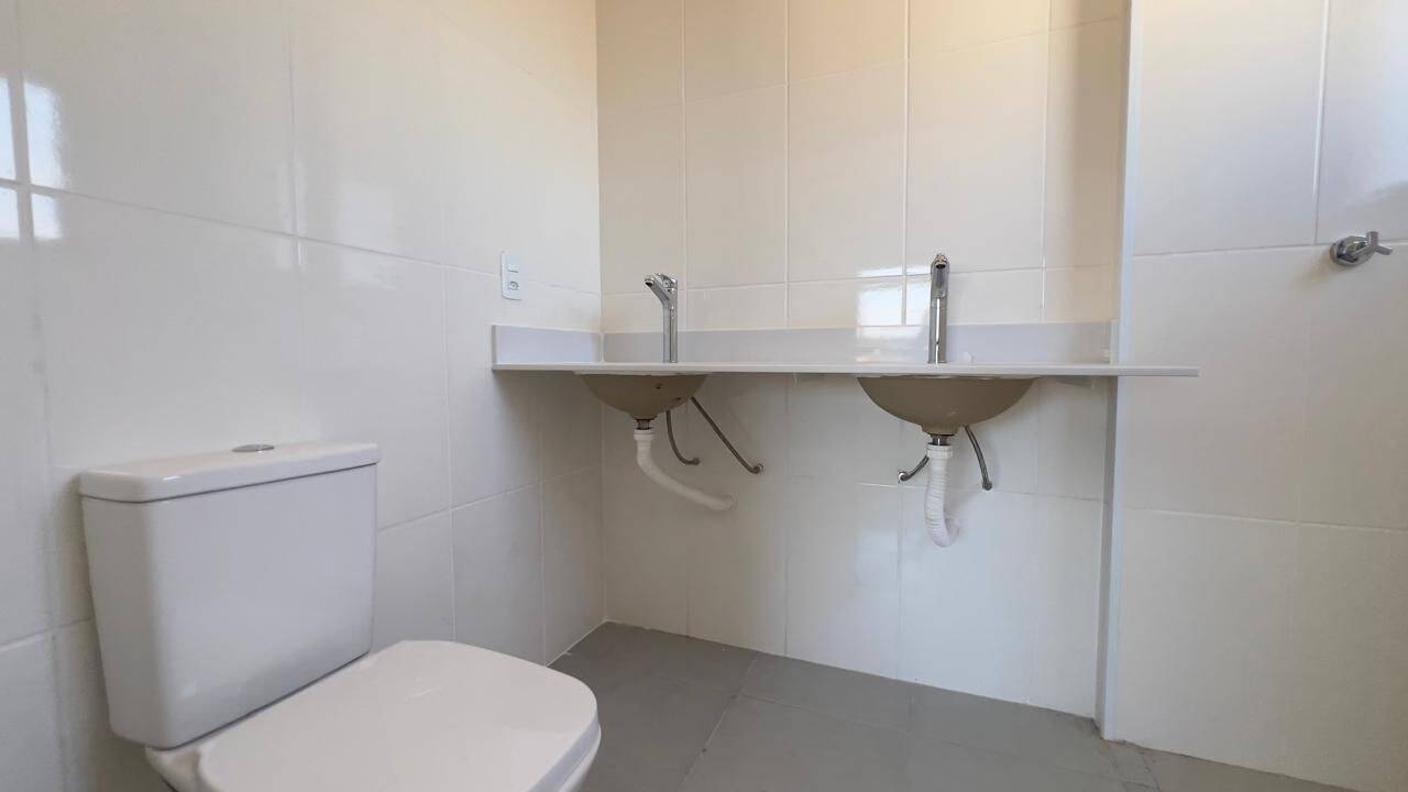 Apartamento, 3 quartos, 141 m² - Foto 30