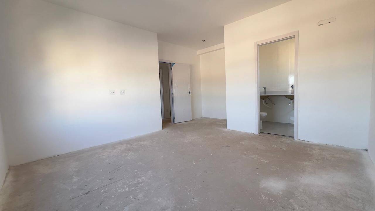 Apartamento, 3 quartos, 141 m² - Foto 31