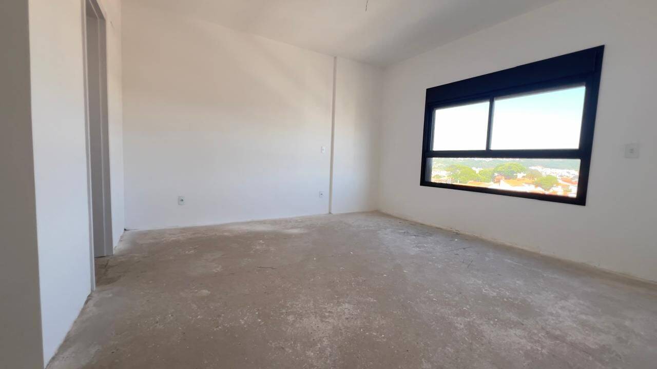 Apartamento, 3 quartos, 141 m² - Foto 32