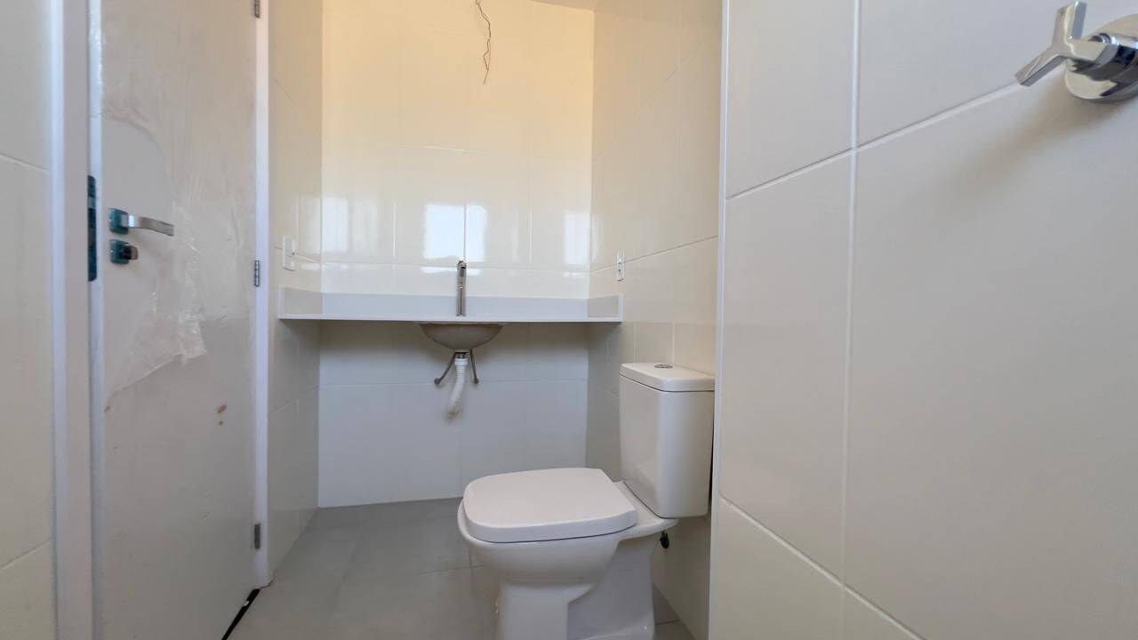 Apartamento, 3 quartos, 141 m² - Foto 34