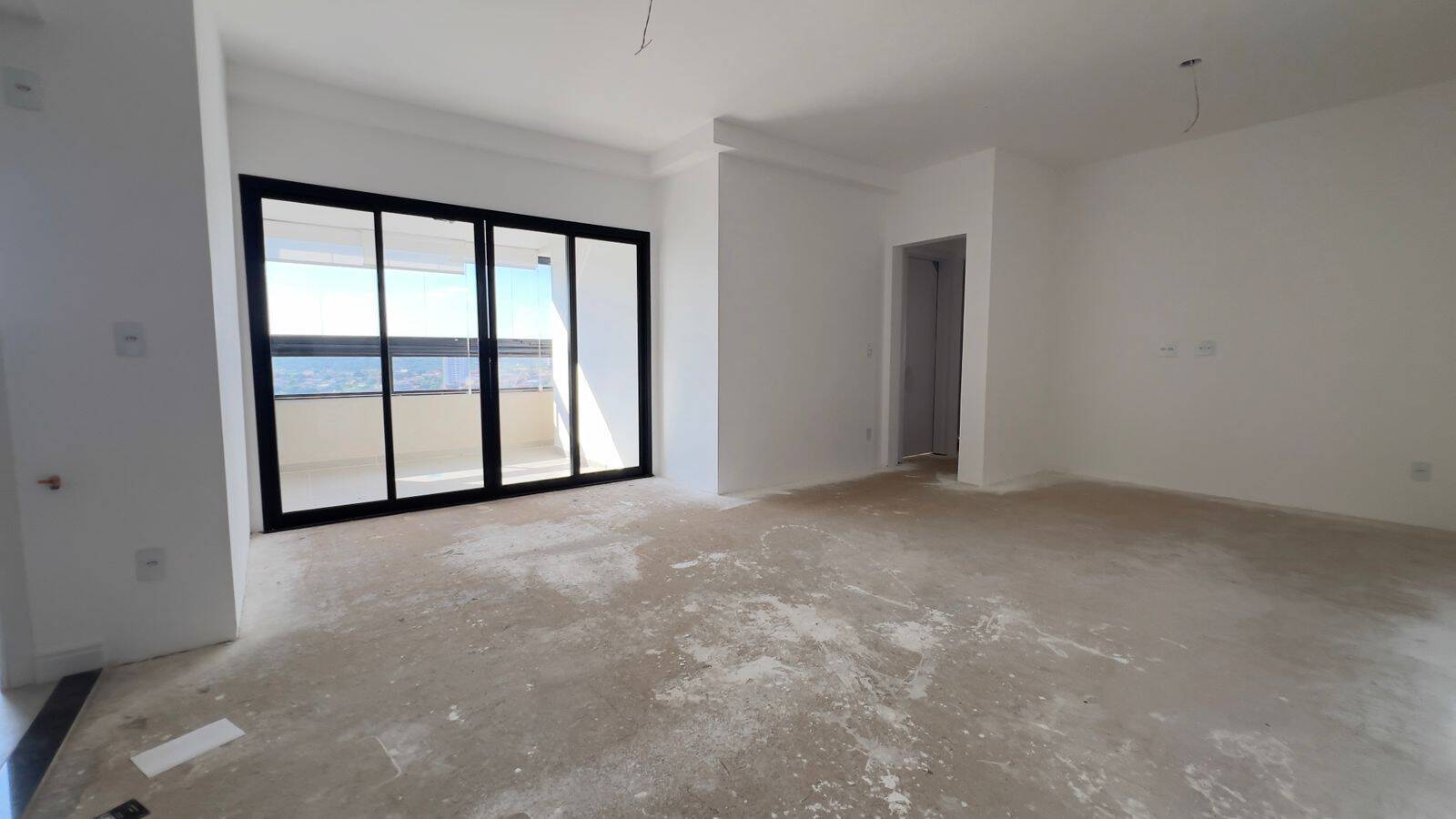 Apartamento, 3 quartos, 97 m² - Foto 3