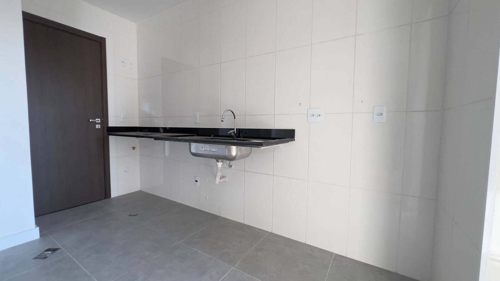Apartamento, 3 quartos, 97 m² - Foto 6