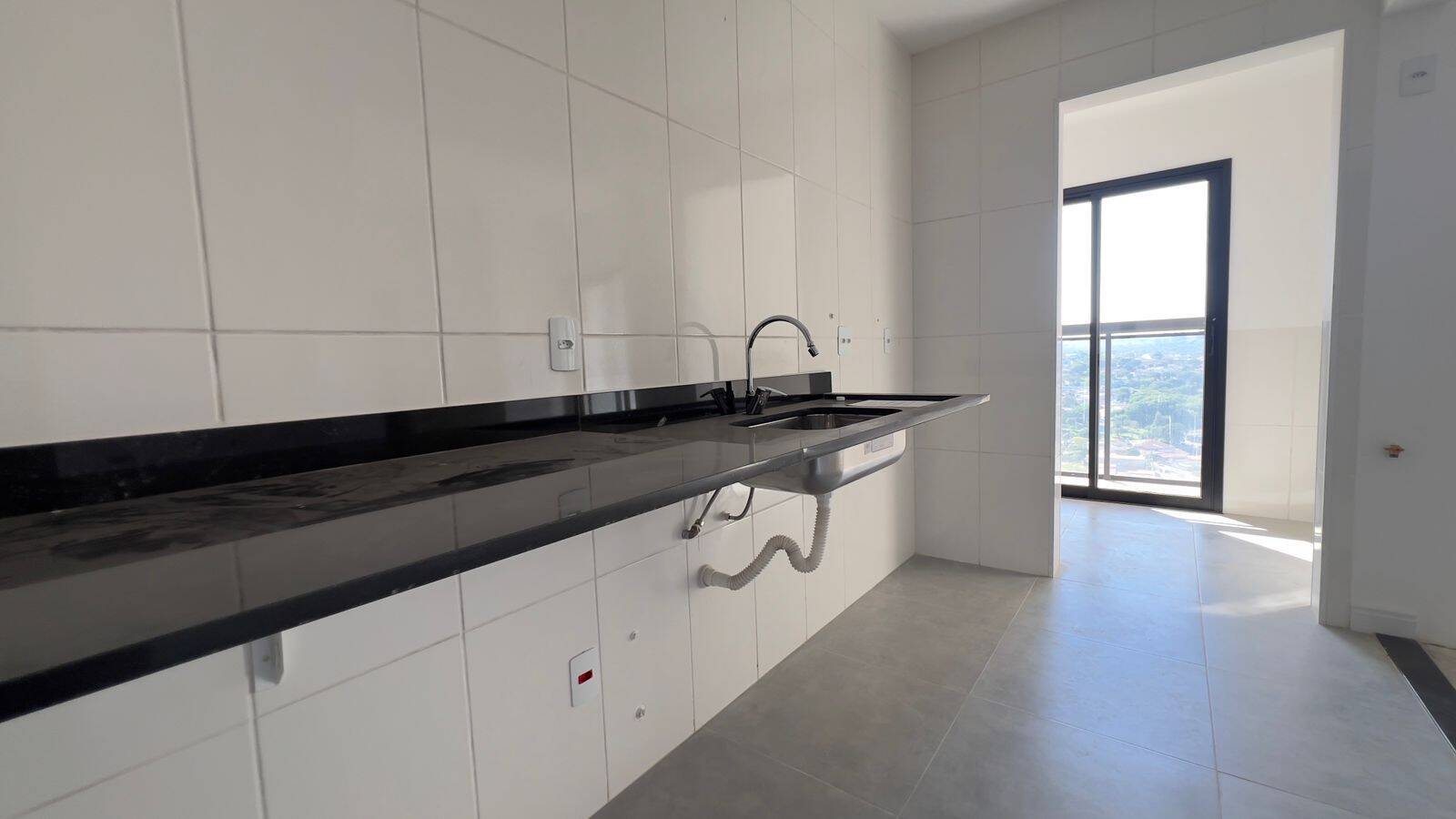 Apartamento, 3 quartos, 97 m² - Foto 7