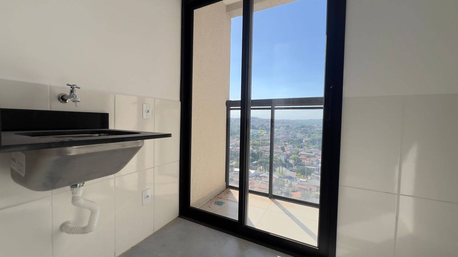Apartamento, 3 quartos, 97 m² - Foto 8