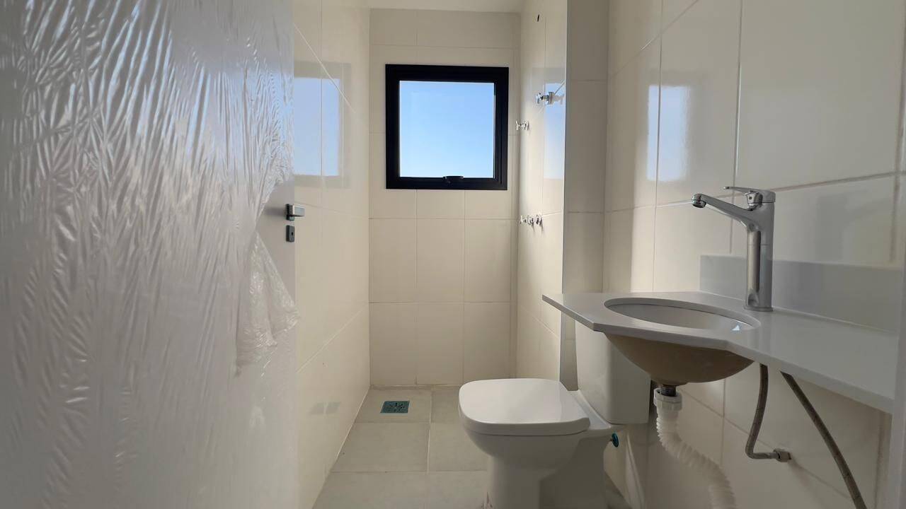 Apartamento, 3 quartos, 97 m² - Foto 9