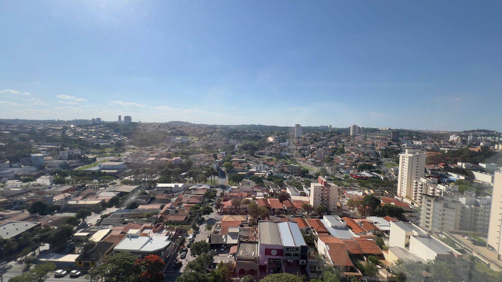 Apartamento, 3 quartos, 97 m² - Foto 10